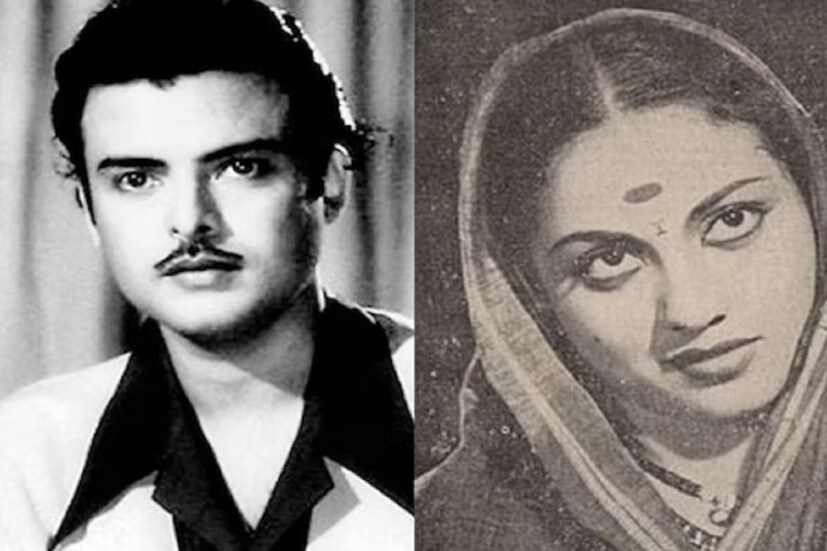 তবে পর্দায় জেমিনির সঙ্গে থাকা রসায়ন আর সেখানে আটকে থাকেনি। প্রেমের দোলা লাগে বাস্তব জীবনেও। যদিও জেমিনি গণেশন আগে থেকেই বিবাহিত ছিলেন। তাঁর প্রথম স্ত্রী ছিলেন আলামেলু। তাঁদের চারটি সন্তান ছিল। তাই পুষ্পাবল্লীর সঙ্গে সম্পর্কে জড়ালেও তাঁর সঙ্গে গাঁটছড়া বাঁধেননি জেমিনি। তবে পুষ্পাবল্লী এবং জেমিনি গণেশনের সম্পর্কের জেরে জন্মায় তাঁদের দুই কন্যা। 