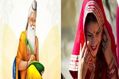 এই ব্রত পালনের মাধ্যমে নারীর সকল দোষ-ত্রুটি দূর হয়ে যাবে। - Photo- Representative 

