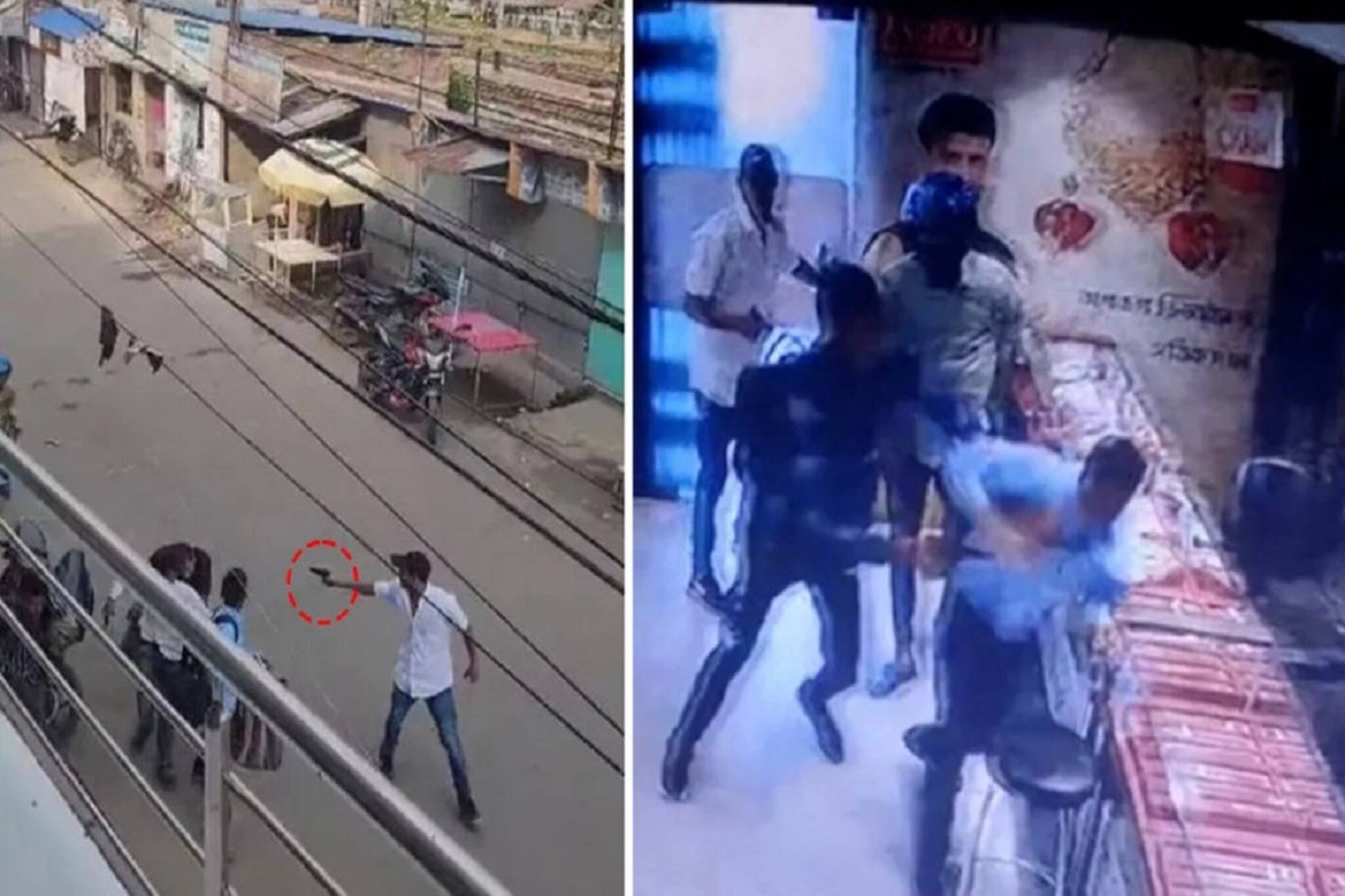 রানাঘাট-পুরুলিয়ায় ডাকাতির জের, সোনার দোকানগুলির সতর্কতায় নির্দেশিকা লালবাজারের