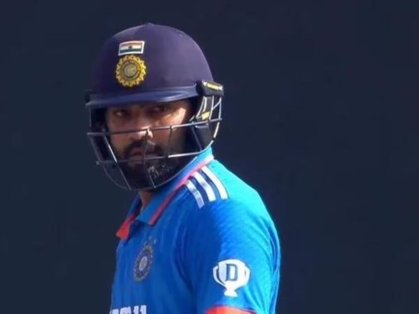 এছাড়াও রোহিত শর্মা বলেন,"ডেইল স্টেইন হলেন এমন একজন বোলার যিনি ১৪০ উপরে গতিতে বোলিং করতে, একইসঙ্গে বল দুই দিকে সুইং করাতেন। এমন গতিশীল বোলারদের সুইং খুব একটা দেখা যায় না, যা স্টেইনের ছিল। একইসঙ্গে ওর বাউন্সার মারা দক্ষতাও খুব ভালো। কোনও মিস নেই।"