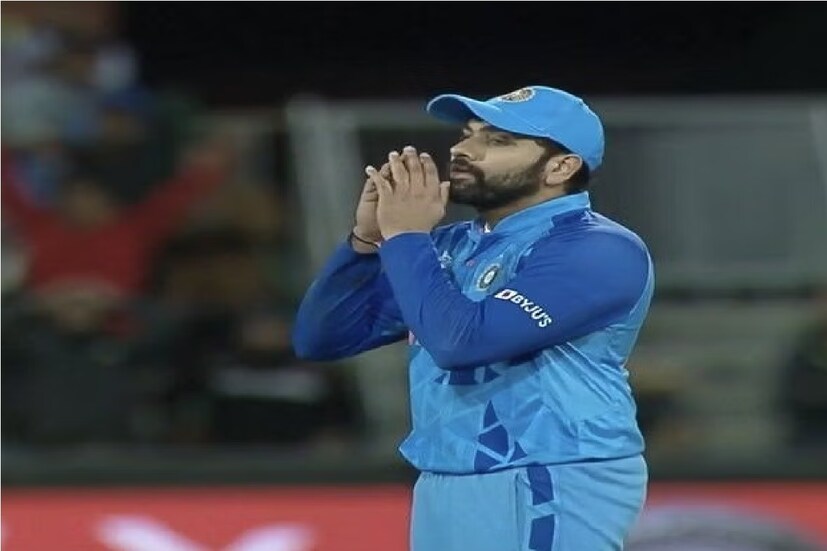 বালাগোল্লা ঝড় শনিবার শ্রীলঙ্কায় ভারী বৃষ্টি আনতে চলেছে ৷  ফলে মেগা ম্যাচে আরও  বিপর্যয়ের সাক্ষী হতে পারে। উভয় দলই গ্রুপ এ-তে স্থান রয়েছে৷ যেখানে ৩০ অগাস্ট টুর্নামেন্টের উদ্বোধনী ম্যাচে নেপালের বিপক্ষে পাকিস্তান ২৩৮ রানের বিশাল জয়ের রেকর্ড করেছে। কিন্তু বৃষ্টির কারণে ম্যাচ না হলে সামাণ্য হলেও ক্ষতি হবে ভারতের৷
