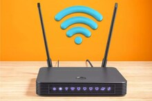 সারারাত Wi-Fi রাউটার চলে নিশ্চই! বিরাট ভুল হচ্ছে! যে কোনও মুহূর্তে ঘটবে বড় বিপদ