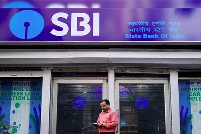 SBI-র এই স্কিমে ব্যাপক লাভ