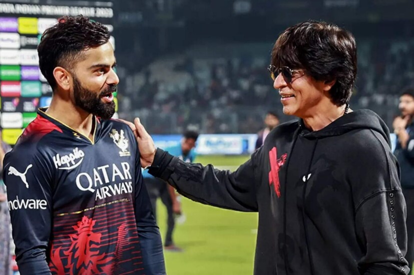 এই সেশনে শাহরুখ খান তাদের ভক্তদের নানা প্রশ্নের উত্তর দিচ্ছিলেন। হ্যাশট্যাগ আস্কএসআরকে লিখে ফ্যানেরা নানা ধরনের প্রশ্ন করছিলেন শাহরুখকে। বাছাই প্রশ্নের উত্তর দেন কিং খান।