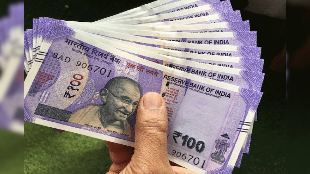 Make 1 crore rupees fund with investment in sip, সামান্য বিনিয়োগেই ...