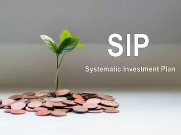 ১০ হাজার টাকার SIP-তে মিলবে ২৮.৭৩ লাখ রিটার্ন, মালামাল বিনিয়োগকারীরা