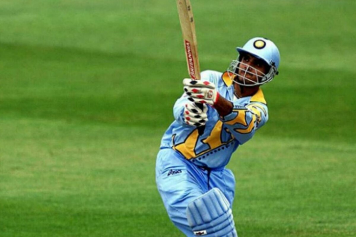 Sourav Ganguly Says He Is Romantic Hero est-to-gmt-time-zone-difference-conversion-chart-and-table-online