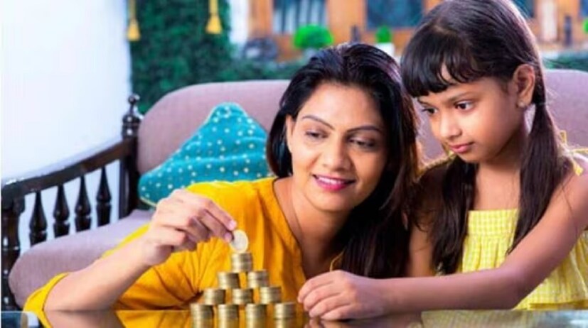 এই বিনিয়োগ প্রকল্পে কন্যাসন্তানের জন্মের পর অর্থাৎ তার ১০ বছর বয়স পর্যন্ত এই স্কিমে অ্যাকাউন্ট খোলা যাবে। এই অ্যাকাউন্ট খোলার জন্য ব্যাঙ্কের নিকটবর্তী শাখায় যেতে হবে, যাতে কোনও ধরনের সমস্যা না হয়।