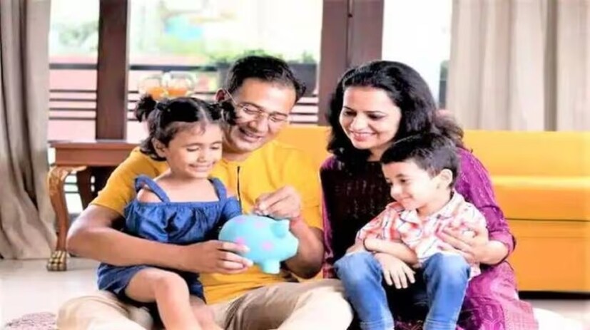 কেন্দ্রীয় সরকার পরিচালিত সুকন্যা সমৃদ্ধি যোজনায় বিনিয়োগের ক্ষেত্রে নিম্নোক্ত গুরুত্বপূর্ণ বিষয়গুলি জানতে হবে -