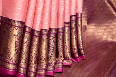 প্রতীকী শাড়ির ছবি