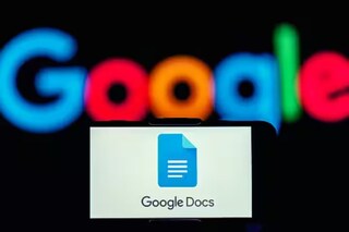 লেখালিখির জন্য Google Doc ব্যবহার করছেন! কাজ সহজ করবে কিছু কৌশল