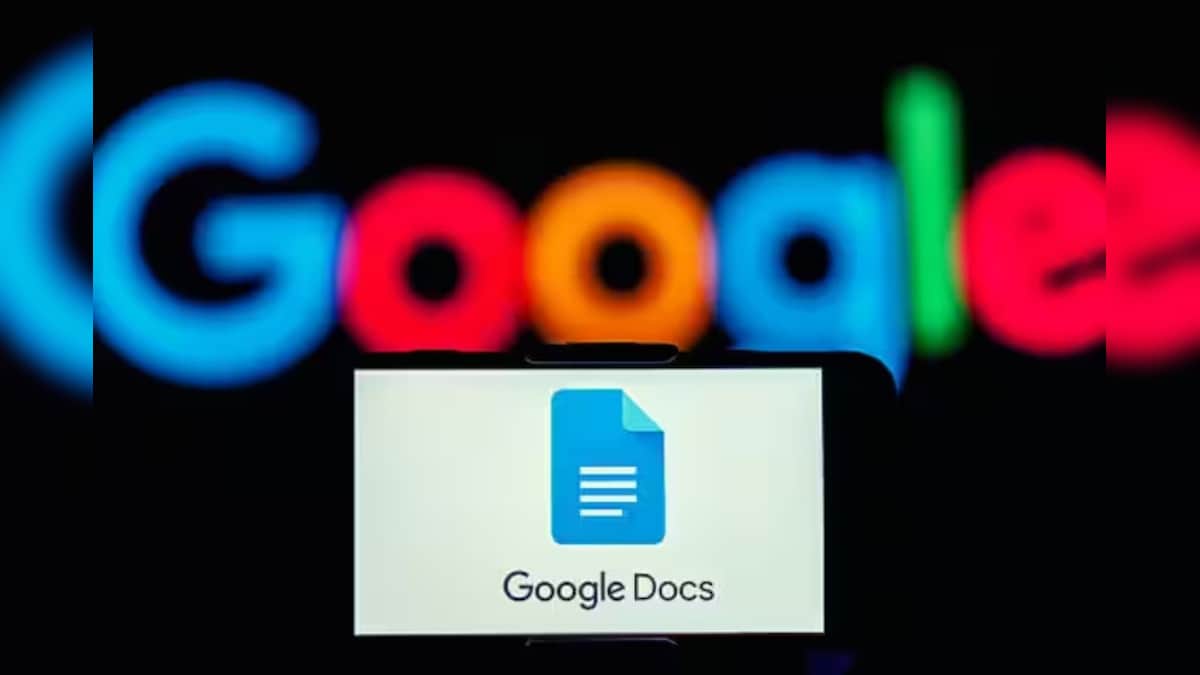 লেখালিখির জন্য Google Doc ব্যবহার করছেন! কাজ সহজ করবে কিছু কৌশল লেখালিখির জন্য Google Doc ব্যবহার করছেন! কাজ সহজ করবে কিছু কৌশল
