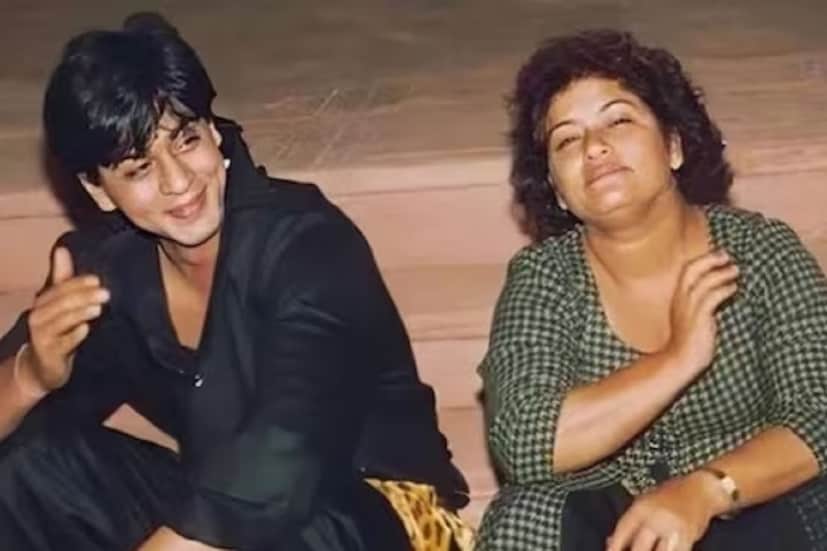 জীবনের বিভিন্ন পর্বে তিনি বহু উত্থান-পতন দেখেছেন। এমনকী সরোজ খানকে নিয়ে একটি বায়োপিক তৈরির হওয়ার কথাবার্তাও চলছে। যেখানে হয়তো গুরুত্বপূর্ণ ভূমিকা পালন করতে পারেন তাঁর অন্যতম প্রিয় শিষ্যা মাধুরী দীক্ষিত। আজ সরোজ খানের জীবনের ফিল্মি কাহিনীই শুনে নেওয়া যাক। ১৯৪৮ সালের ২২ নভেম্বর এক হিন্দু পরিবারে জন্মগ্রহণ করেন সরোজ খান। সেই সময় তাঁর নাম ছিল নির্মলা নাগপাল। 