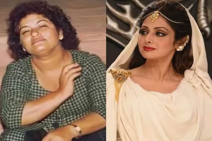 বলিউডি ছবিতে ক্লাসিক্যাল ধারার নাচের কথা উঠলে মাধুরী দীক্ষিতের নাম মনে আসবেই। বিভিন্ন ছবিতে নিজের অপূর্ব নৃত্যশৈলী প্রদর্শন করে মুগ্ধ করেছেন ভক্তদের। আর তাঁর এই নৃত্যশৈলীর পিছনে অন্যতম কারিগর হলেন সরোজ খান। যাঁর নৃত্য দক্ষতার কথা আলাদা করে বলার অপেক্ষা রাখে না! বরং বলা ভাল, গোটা বলিউডকেই ‘নাচিয়েছেন’ তিনি! অথচ এহেন তারকা কোরিওগ্রাফারের জীবন যেন একটা আস্ত চলচ্চিত্র! 