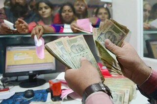 জানুন দেশে ৫ বড় ব্যাঙ্কের নিয়ম