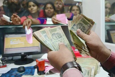 জানুন দেশে ৫ বড় ব্যাঙ্কের নিয়ম