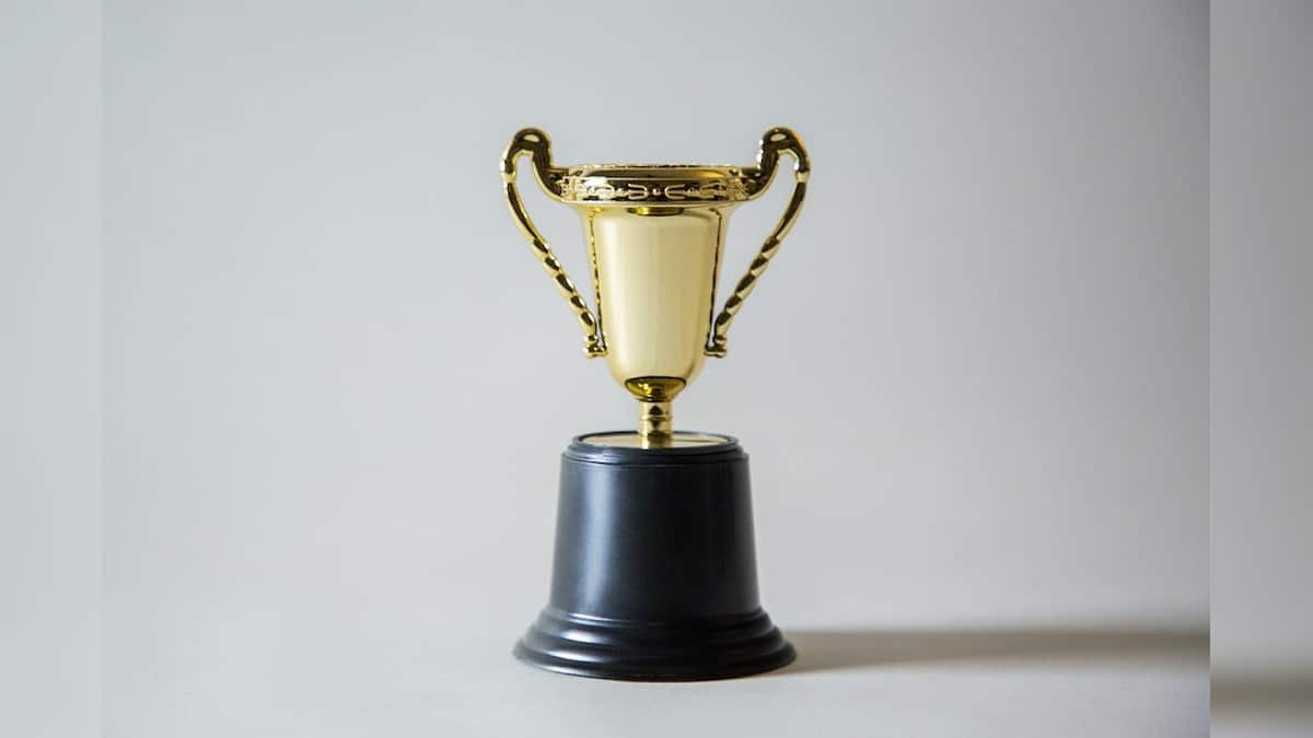 বিজ্ঞান-প্রযুক্তি ও উদ্ভাবন ক্ষেত্রে কৃতীদের জাতীয় পুরস্কারের ঘোষণা কেন্দ্রের বিজ্ঞান-প্রযুক্তি ও উদ্ভাবন ক্ষেত্রে কৃতীদের জাতীয় পুরস্কারের ঘোষণা কেন্দ্রের