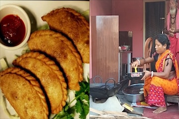 এটি