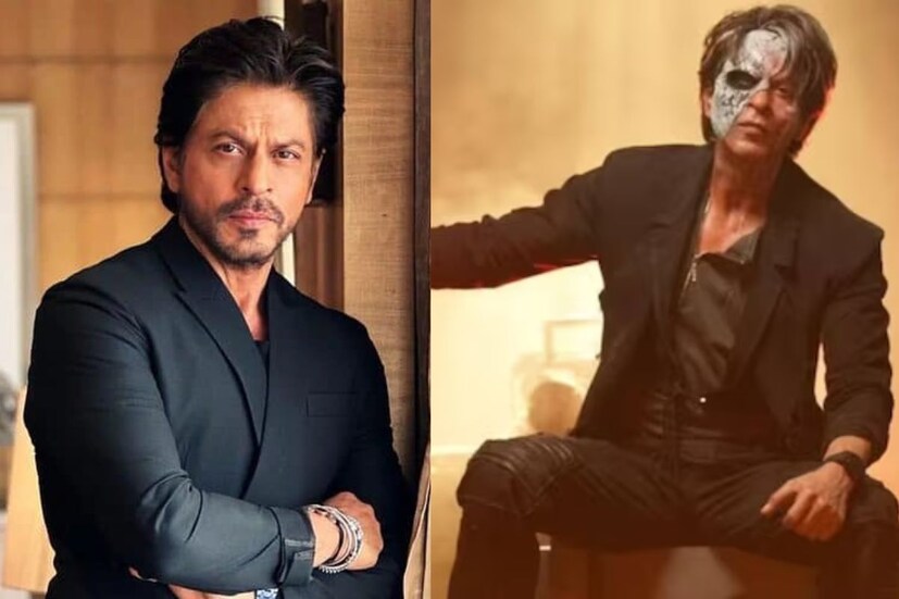 প্রথম দিনে শুধু দেশের মধ্যেই হিন্দি ভাষায় ছবি ব্যবসা করেছে ৬৫ কোটি টাকার। কোনও হিন্দি ছবি এই রেকর্ড গড়তে পারেনি এতদিন। সেটা ছিল বৃহস্পতিবার।
