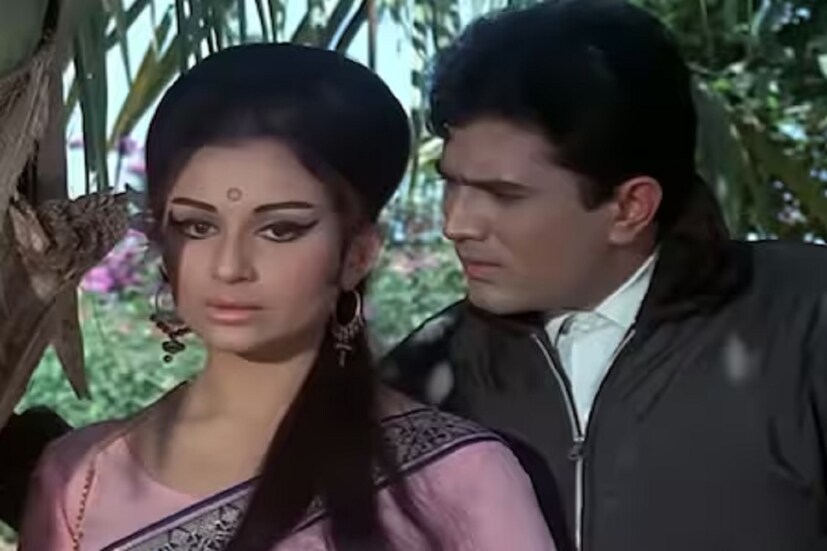 প্রথম দিনেই একশো কোটির ক্লাবে পৌঁছে গিয়েছে শাহরুখ খান অভিনীত ‘জওয়ান’। এর পাশাপাশি চলতি বছরে ‘পাঠান’ এবং ‘গদর ২’-এর বক্স অফিস সংগ্রহও দুর্দান্ত। কিন্তু আজ পুরনো একটি ফিল্মের বিষয়ে কথা বলব, যেটির বাজেট ছিল মাত্র ৮০ লক্ষ টাকা। কিন্তু ছবিটি মুক্তির পর তা আয় করেছিল প্রায় ৭ কোটি টাকা। আজও এই ছবি এবং ছবির গান অমর হয়ে রয়েছে। 