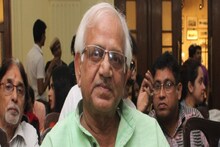 ‘পরিষদীয় দফতরকে এড়িয়ে নিজেই শপথ করাতে চাইছেন’, তুঙ্গে রাজ্য-রাজ্যপাল সংঘাত