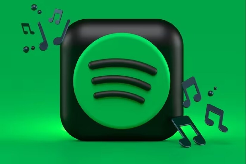 Spotify - এটি বিশ্বের একটি জনপ্রিয় মিউজিক অ্যাপ। এখানে ইউজাররা অ্যালবাম, পডকাস্ট এবং সিঙ্গল ট্র্যাক শুনতে পারবেন। এই অ্যাপ থেকে বিনামূল্যে গান শোনা যায়। বিজ্ঞাপন মুক্ত পরিষেবার জন্য ইউজারদের Spotify প্রিমিয়াম প্ল্যান নিতে হবে। এতে ইউজাররা অনেক মোডও পাবেন।