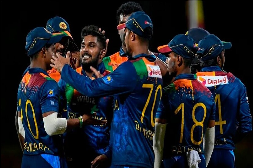 বৃহস্পতিবার কুশলা মেন্ডিসের ৯১ এবং চরিথ আসালঙ্কার অপরাজিত ৪৯ শ্রীলঙ্কাকে ফাইনালের টিকিট পাইয়ে দেয়৷ দুই উইকেট হাতে থাকতে শেষ বলে ম্যাচ জিতে যায়৷ ফলে শ্রীলঙ্কান সমর্থকদের জন্য দারুণ আনন্দের হয়ে উঠেছে৷