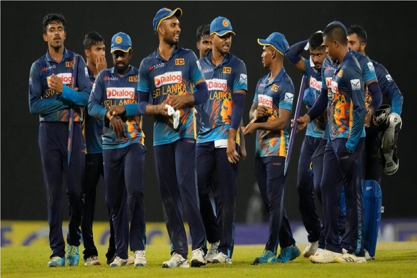 সোমবার এশিয়া কাপ ফাইনালের রিজার্ভ ডে রয়েছে৷ তবে ভারত  বনাম পাকিস্তান সুপার ফোর ম্যাচের মতোই  এশিয়া কাপের ফাইনালও দুদিনে বিভক্ত হয়ে হয় নাকি একদিনেই হয় সেটাই এখন দেখার৷