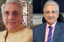 প্রয়াত বর্ষীয়ান অভিনেতা সুনীল! না ফেরার দেশে চলে গেলেন অক্ষয়-পঙ্কজের সহ-অভিনেতা