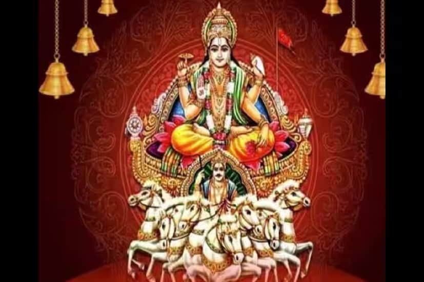 জ্যোতিষী দয়ানাথ মিশ্রের বক্তব্য, কন্যা রাশির জাতক-জাতিকাদের অনেক উন্নতি হবে। এর পাশাপাশি সূর্যের গোচরের ফলে ধনু, বৃশ্চিক এবং মীন রাশির জাতক-জাতিকারাও উপকৃত হবেন। তবে মেষ রাশির জাতক-জাতিকাদের জীবনে ২০ দিন পর থেকে প্রতিকূলতা আসতে পারে। 