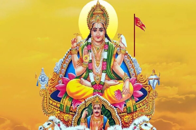 তবে রাহুর পরিবর্তনের সঙ্গে সঙ্গে মেষ রাশির জন্য সময়টি অত্যন্ত শুভ হয়ে উঠবে। এছাড়া বৃষ রাশি-সহ অন্য রাশিগুলির জন্য সময়টা মোটামুটি স্বাভাবিকই থাকবে।