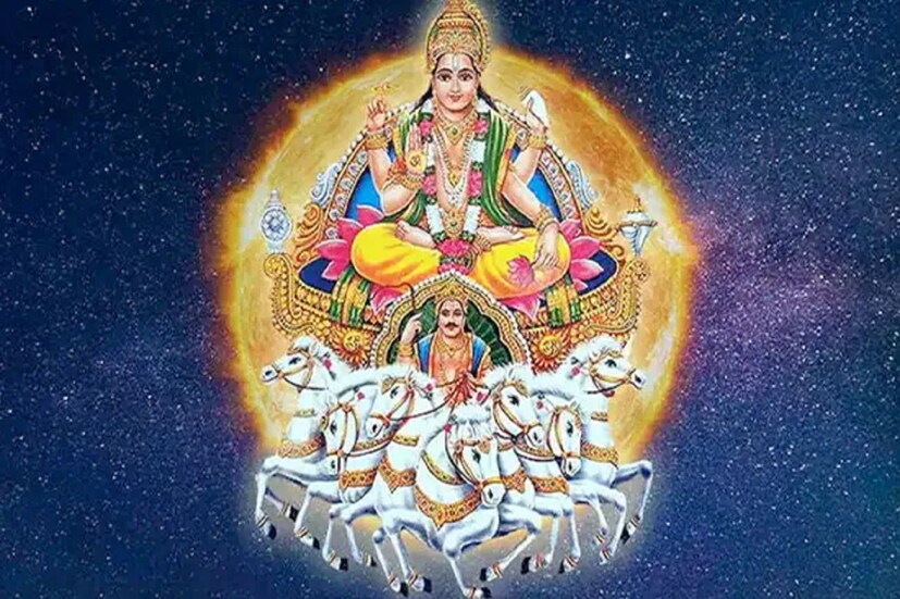 এই সব রাশির জাতক-জাতিকাদের জন্য সমস্যা বাড়বে: জ্যোতিষী দয়ানাথ মিশ্র আরও বলেন যে, সিংহ রাশির জাতক-জাতিকাদের উন্নতির সময় শেষ হতে চলেছে। একই সঙ্গে কুম্ভ রাশির জাতক-জাতিকারা খুব একটা সুবিধা পাবেন না। এছাড়া তুলা রাশির জাতক-জাতিকারাও কিছু সমস্যার সম্মুখীন হতে পারেন।