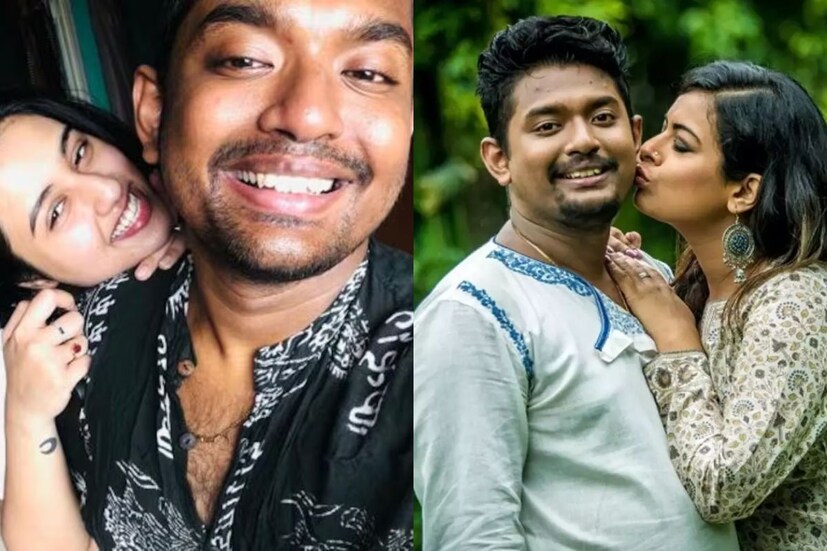 যদিও স্বস্তিকার সঙ্গে বিচ্ছেদের পরই আবার শোভনের নাম জড়ায় প্রাক্তন ইমনের সঙ্গে। তবে তা নিয়ে সরব হয়েছিলেন শোভন-স্বস্তিকা দুজনই। আর এবার ইন্ডাস্ট্রিতে কান পাতলে শোনা যাচ্ছে শোভন-সোহিনী নাকি একে-অপরকে মন দিয়ে ফেলেছেন।