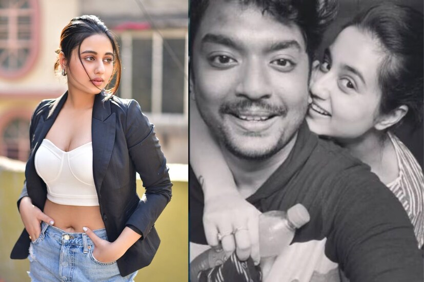 উল্টোদিকে স্বস্তিকা দত্তের সঙ্গে বিচ্ছেদের পর সোহিনীর সঙ্গেই নাকি সময় কাটাতে দেখা যাচ্ছে শোভনকে। শোনা যাচ্ছে, যিশু সেনগুপ্তর উদ্যোগে আয়োজিত ২২ শ্রাবণের অনুষ্ঠানে নাকি শোভন-সোহিনী কাছাকাছি আসে।