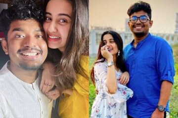 ‘কিছু চিন্তা আটকাতে পারা যায় না!’, শোভন-সোহিনীর ‘প্রেম’ নিয়ে মন খারাপ স্বস্তিকার