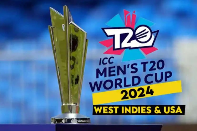 আগামি  বছর হতে চলেছে এযাবৎকালের টি-২০ বিশ্বকাপের সবথেকে বড় প্রতিযোগিতা। মোট ২০টি দেশ অংশ নেবে টি-২০ বিশ্বকাপ ২০২৪। আয়োজক ওয়েস্ট ইন্ডিজ ও আমেরিকা।