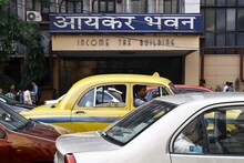ITR ফাইল করার পরেও আয়কর বিভাগ থেকে নোটিস পেয়েছেন? ভয় না পেয়ে এই কাজগুলো করুন