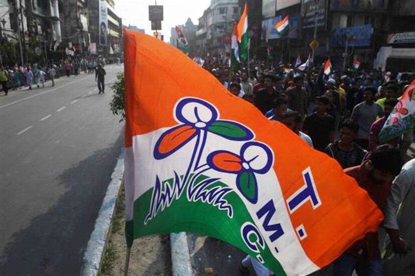 সেই কর্মসূচিতে যোগ দেবেন মমতা বন্দ্যোপাধ্যায়, অভিষেক বন্দ্যোপাধ্যায়-সহ তৃণমূলের শীর্ষ নেতৃত্ব।(প্রতীকী ছবি)