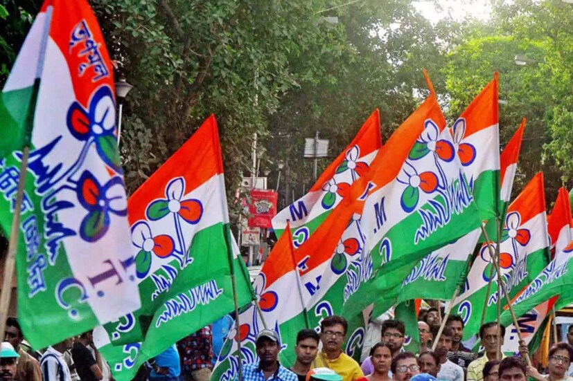 আগামী ৬ সেপ্টেম্বর দিল্লি থেকে বাস কলকাতায় ফেরত আসবে। নির্দিষ্ট স্টপেজে নামানোর পরে সেখানে থেকে সকলে গন্তব্যস্থলে ফিরে যাবেন।(প্রতীকী ছবি)