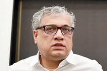 'নোংরা খেলা খেলতে পারে ওরা!' কেন্দ্রের নয়া বিল নিয়ে তোপ ডেরেকের