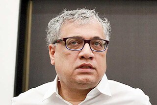 কেন্দ্রের নয়া বিল নিয়ে তোপ ডেরেকের