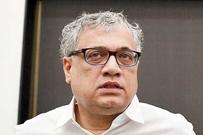 কেন্দ্রের নয়া বিল নিয়ে তোপ ডেরেকের