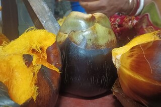 তাল 