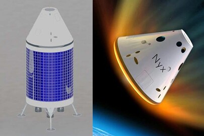 মহাকাশে ‘বিকিনি’ পাঠাবে ISRO! কী এই নতুন মিশন? জানলে চমকে যাবেন