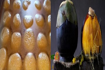 দোকানে