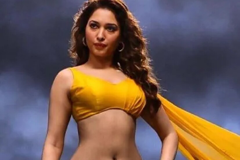 সচেতনভাবে এই ধরনের ছবির থেকে দূরে থাকার সিদ্ধান্ত নিয়েছেন। তমান্নার কথায় জানা যায়, কিছু বাণিজ্যিক ছবিতে কাজ করতে গিয়ে চরিত্রগুলির সঙ্গে আত্মিক সম্পর্ক তৈরি করতে না পেরে নির্মাতাদেরকে সংশোধনের কথাও বলেছিলেন।