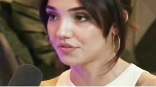 প্রথম ডেটেই সঙ্গীর ব্যাঙ্ক অ্যাকাউন্ট দেখতে চান টিকটকার; এই চাঞ্চল্যকর তথ্য প্রকাশ্যে আসতেই ‘সালিশি সভা’ নেটদুনিয়ায় প্রথম ডেটেই সঙ্গীর ব্যাঙ্ক অ্যাকাউন্ট দেখতে চান টিকটকার; এই চাঞ্চল্যকর তথ্য প্রকাশ্যে আসতেই ‘সালিশি সভা’ নেটদুনিয়ায়