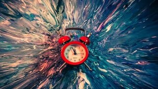 চার বছর পর কেমন হবে পৃথিবী? টাইম ট্রাভেল করে এসে জানালেন এই ব্যক্তি (Representative Image)