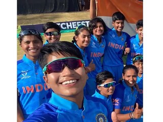 ভারতের সোনা জয় ও তিতাসের বোলিং পারফরমেন্সে খুশি তার কোচ,পরিবারের সদস্যরা।