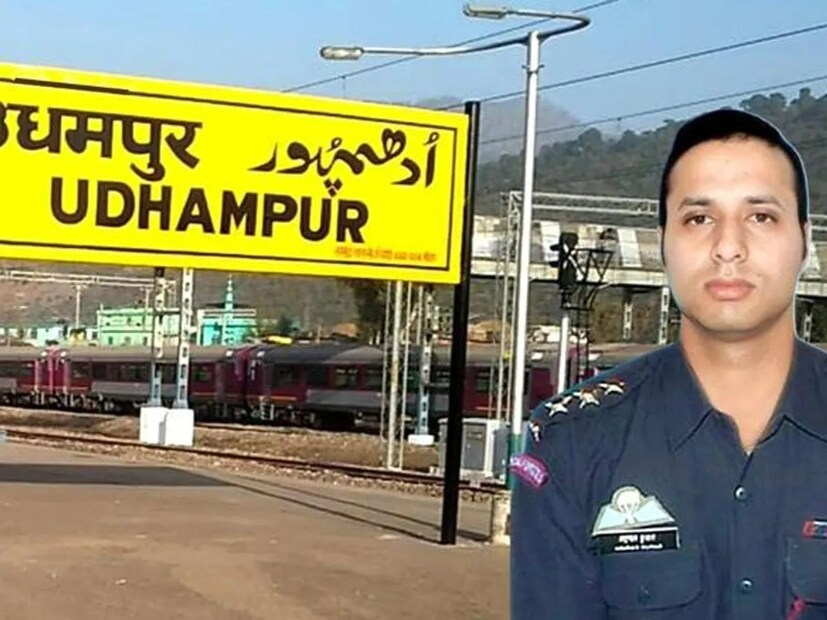 উল্লেখ্য, ২০১৬ সালে পুলওয়ামায় জম্মু ও কাশ্মীর এন্টারপ্রেনারশিপ ডেভেলপমেন্ট ইনস্টিটিউটে হামলা চালায় জঙ্গিরা। সেই সময় জঙ্গিদের বিরুদ্ধে সেনাবাহিনীর নেতৃত্ব দেন ক্যাপ্টেন তুষার ও তাঁর সহকর্মীরা। ক্যাপ্টেন তুষার এক জঙ্গিকে নিকেশও করেন।